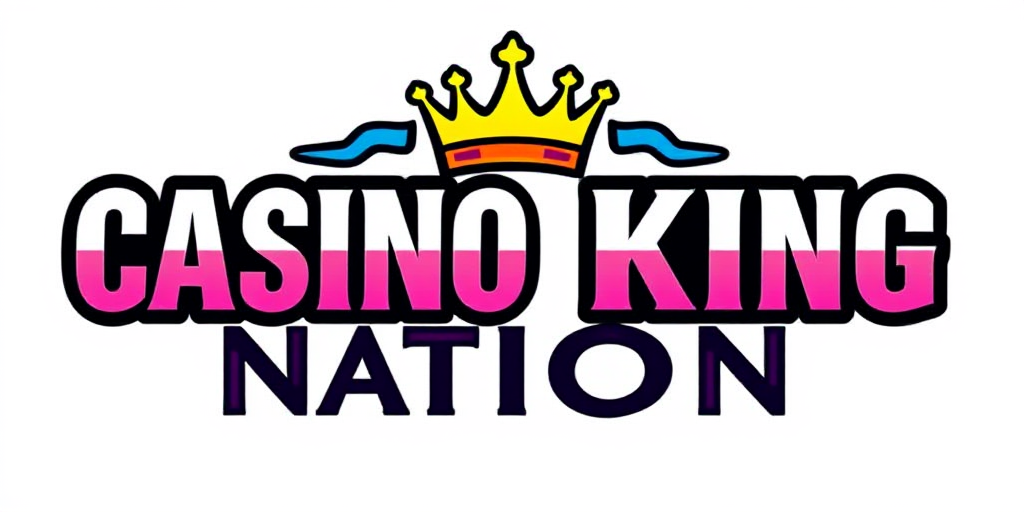 Casino King Nation
